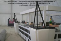 /album/arena-club-plaviceni-olt/a26-club-arena-plaviceni-olt-amenajare-tapiterie-canapele-coltare-executate-de-mobiladeluxieftinalacomanda-ro-tel-0761232399-0746336334-ro-adipredescu-yahoo-com-jpg/